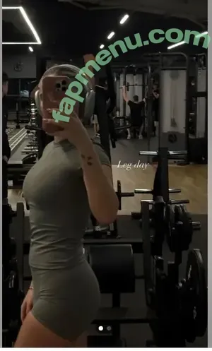 Kaci Conder / kaci.jay nude photo #0071