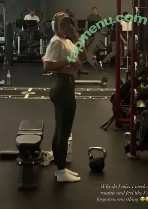 Kaci Conder / kaci.jay nude photo #0073