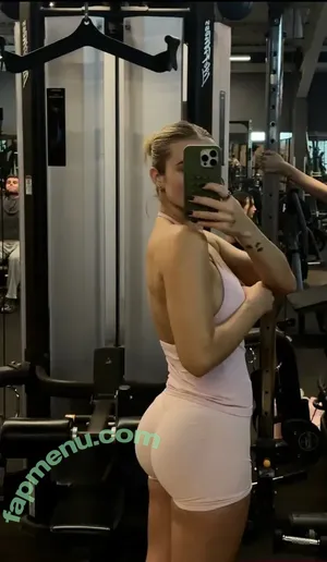 Kaci Conder / kaci.jay nude photo #0076