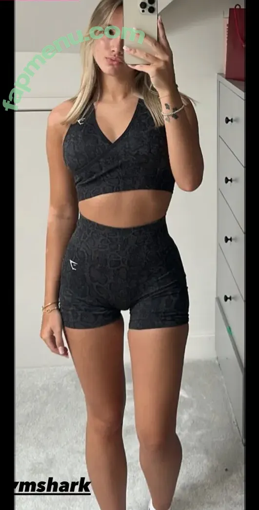 Kaci Conder nude photo #0069 (kaci.jay)