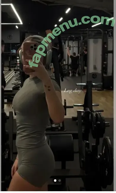 Kaci Conder nude photo #0071 (kaci.jay)