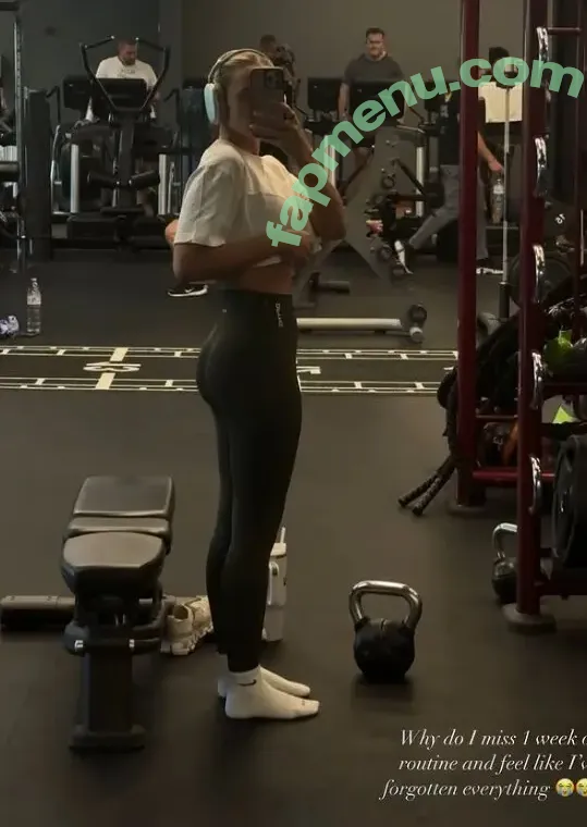 Kaci Conder nude photo #0073 (kaci.jay)