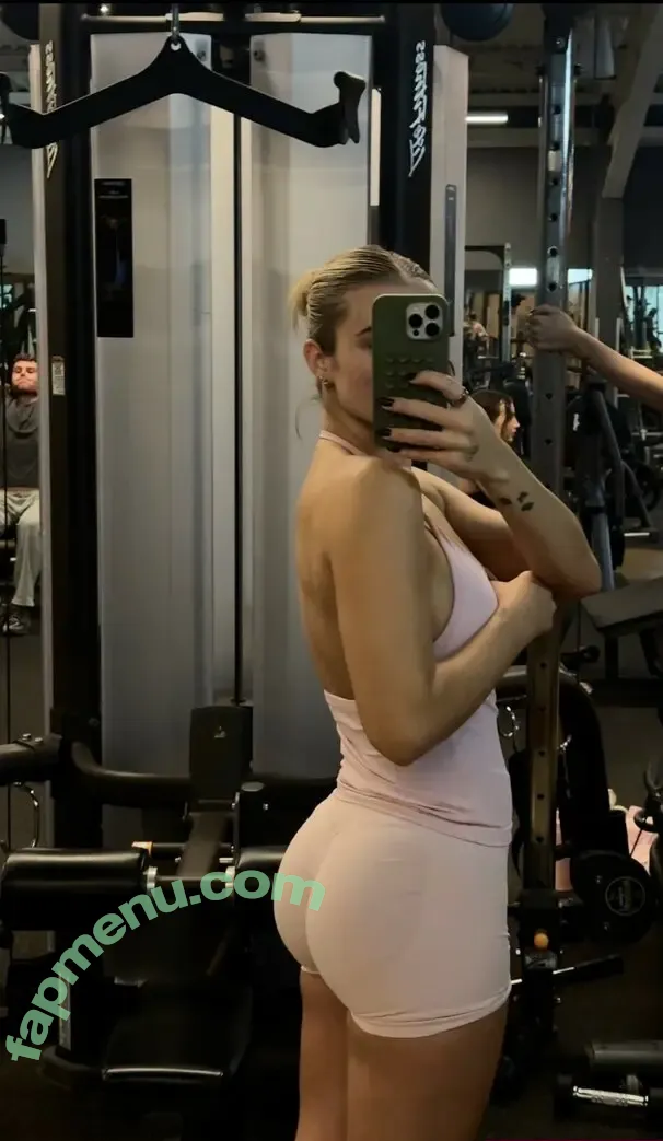 Kaci Conder nude photo #0076 (kaci.jay)