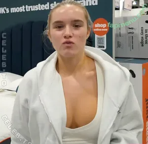 Kaci Jay Conder / kaci-jay / kaci.jay nude photo #0011