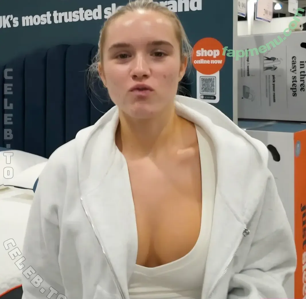 Kaci Jay Conder nude photo #0011 (kaci-jay / kaci.jay)