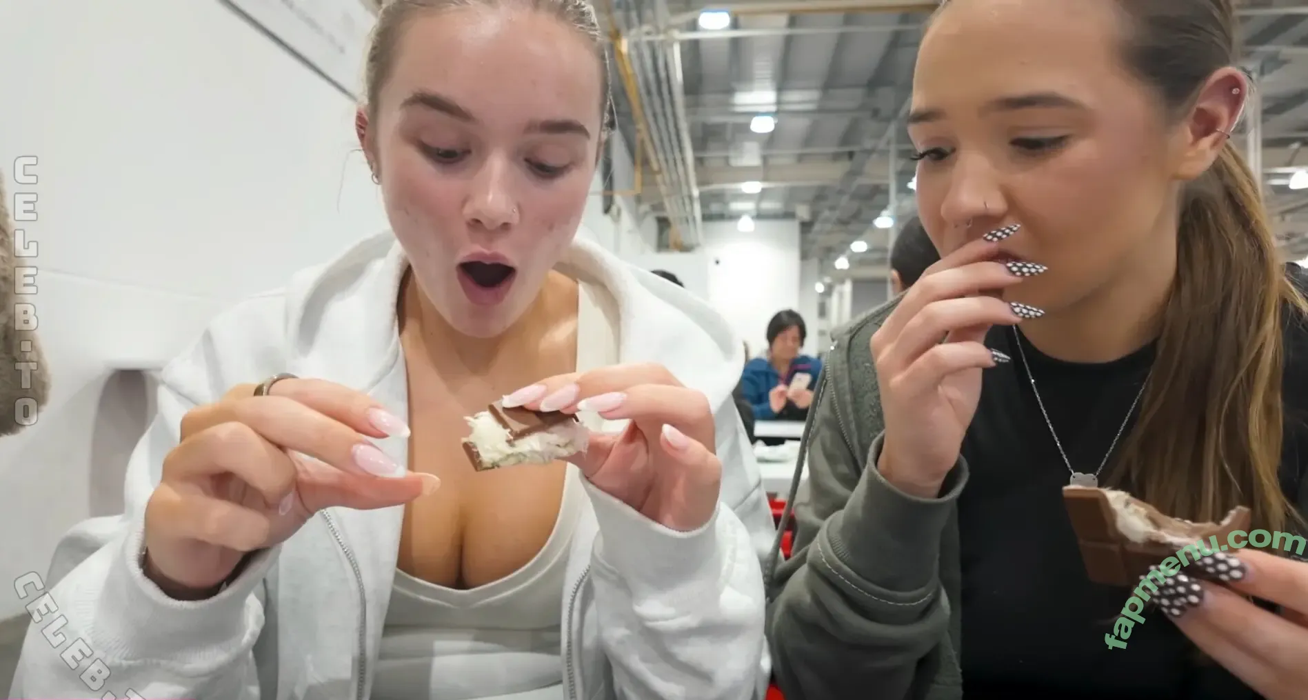 Kaci Jay Conder nude photo #0013 (kaci-jay / kaci.jay)