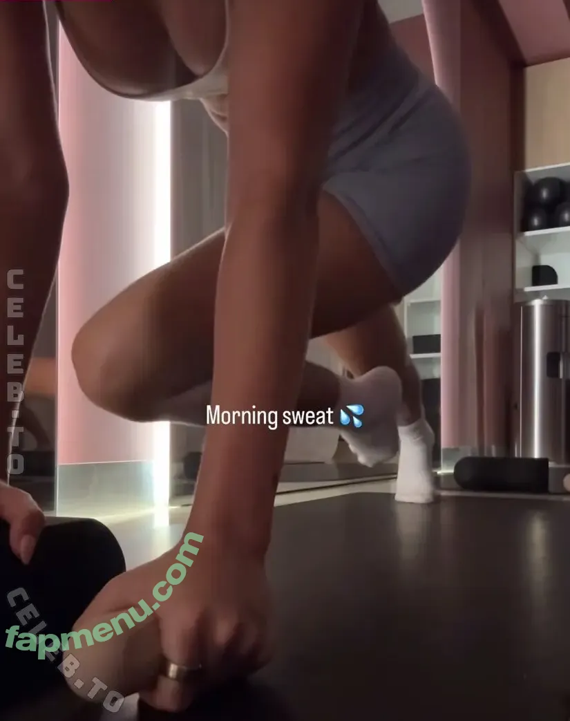 Kaci Jay Conder nude photo #0027 (kaci-jay / kaci.jay)