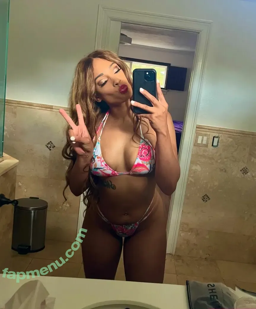 Kaci Lennox nude photo #0029 (kacilennox / realkacilennox)