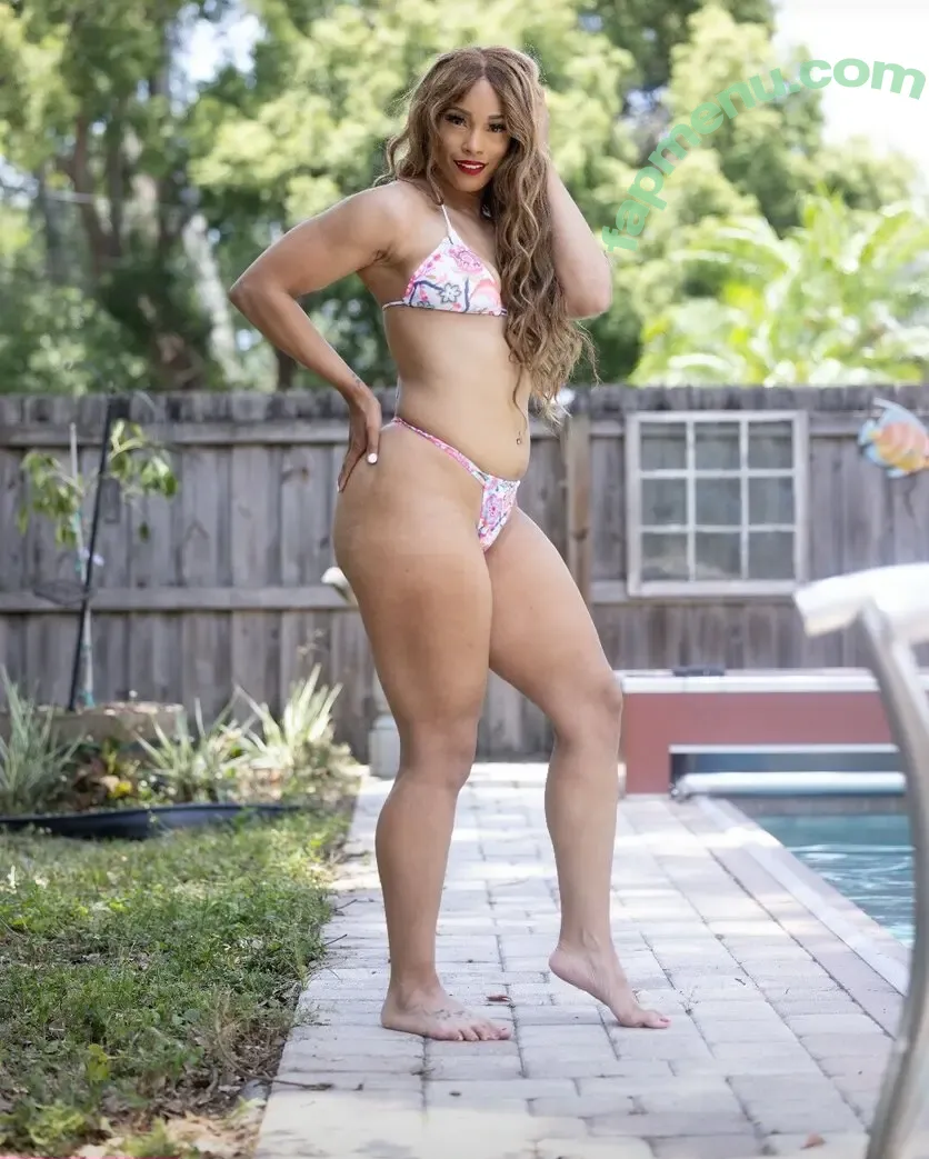 Kaci Lennox nude photo #0057 (kacilennox / realkacilennox)