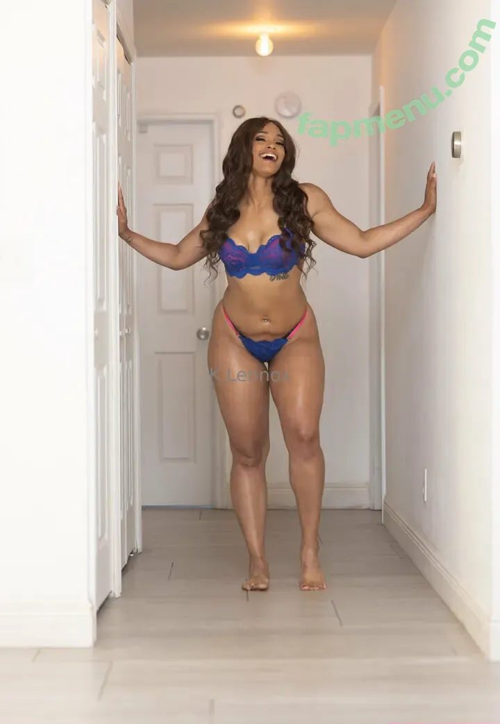 Kaci Lennox nude photo #0239 (kacilennox / realkacilennox)