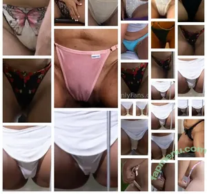 Kaci Lennox / kacilennox / realkacilennox nude photo #0007