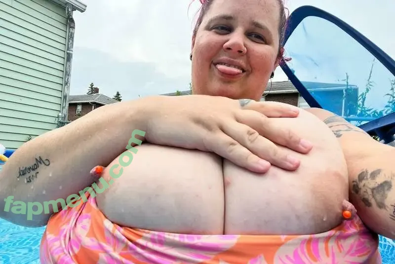 Kaci Quinn nude photo #0043 (Officialkaciquinn / bustygirl420)