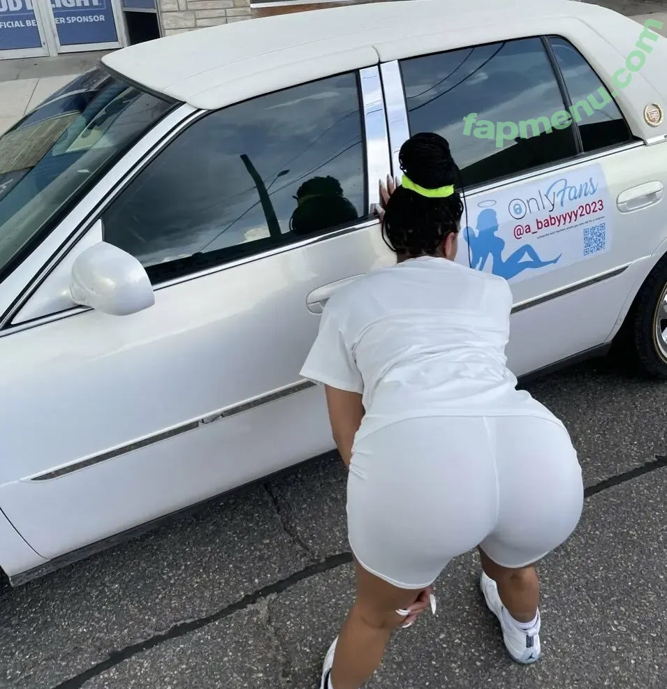 Kacieroxxx nude photo #0030 (Kacie Roxxx / kacierose_)