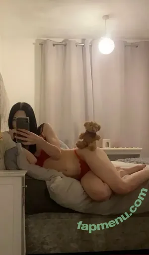 kacimills / kacimillsxo / mini_millsx nude photo #0057