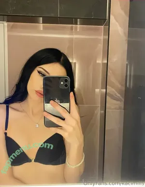 kacimills / kacimillsxo / mini_millsx nude photo #0074