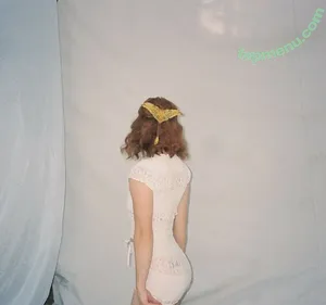 Kacy Anne Hill / kacyhill nude photo #0121