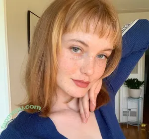 Kacy Anne Hill / kacyhill nude photo #0150