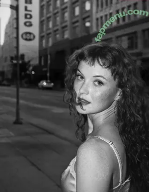 Kacy Anne Hill / kacyhill nude photo #0205