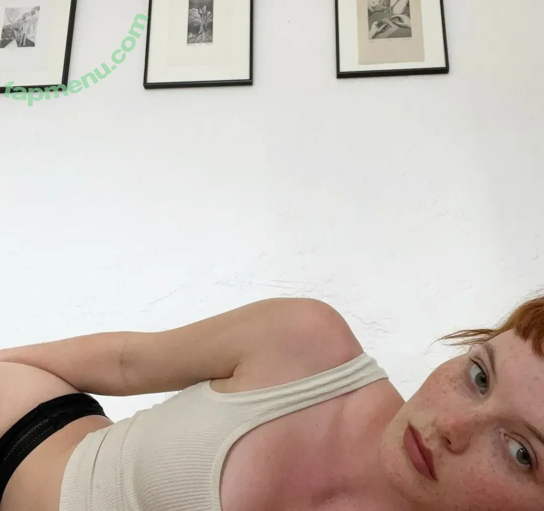 Kacy Anne Hill nude photo #0120 (kacyhill)