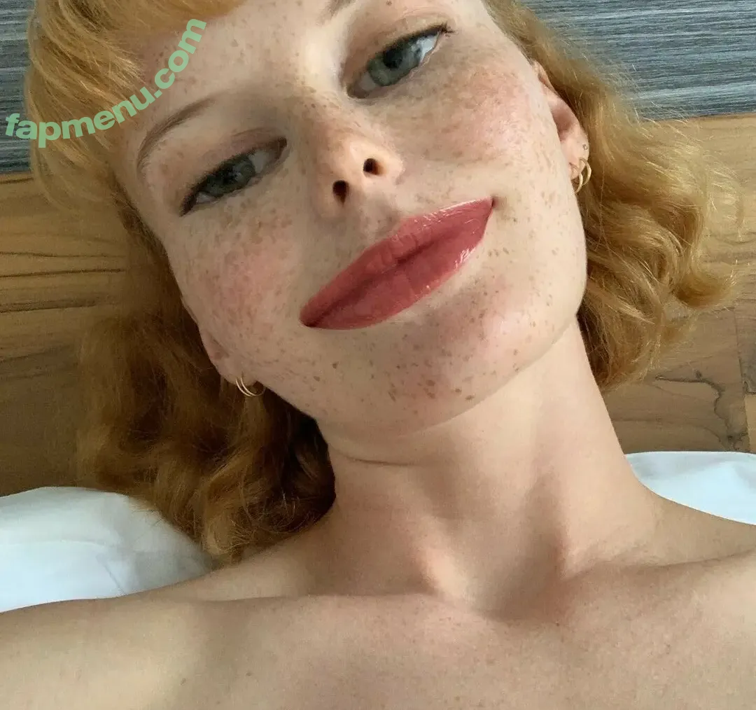 Kacy Anne Hill nude photo #0184 (kacyhill)