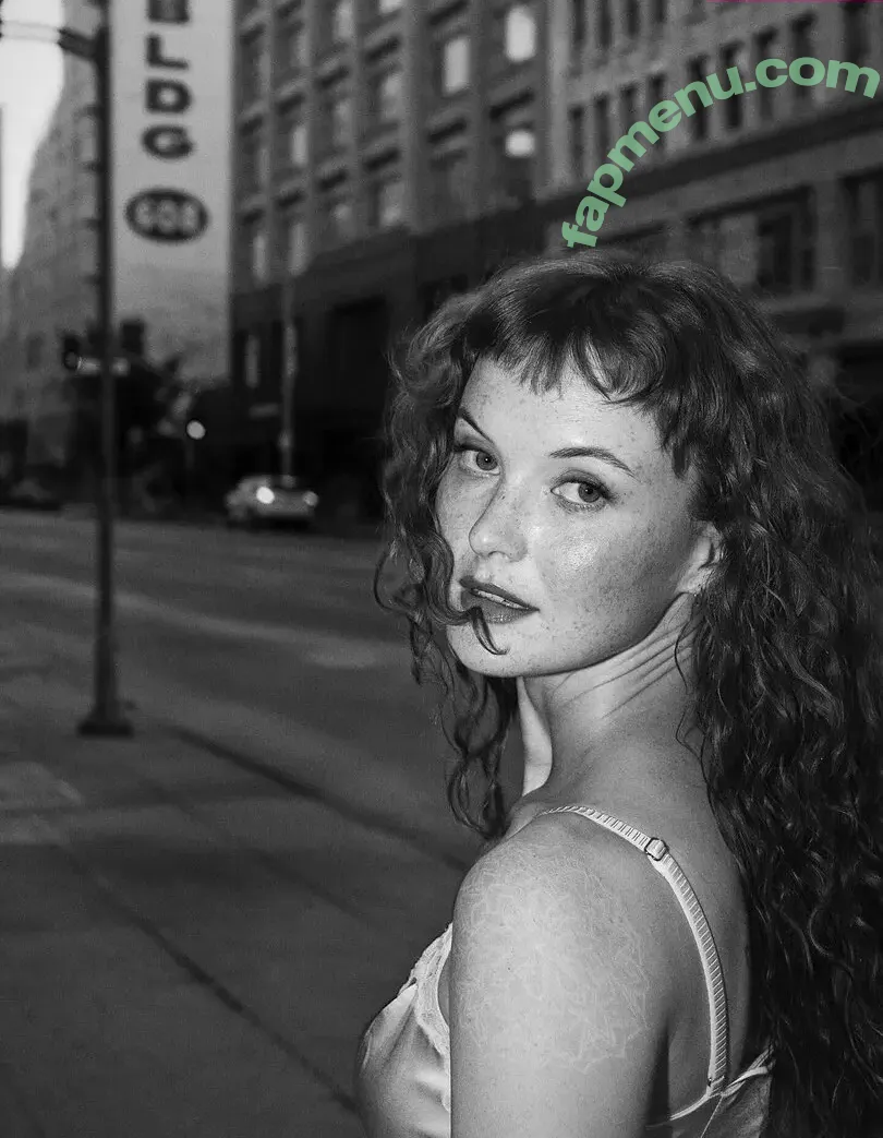 Kacy Anne Hill nude photo #0205 (kacyhill)