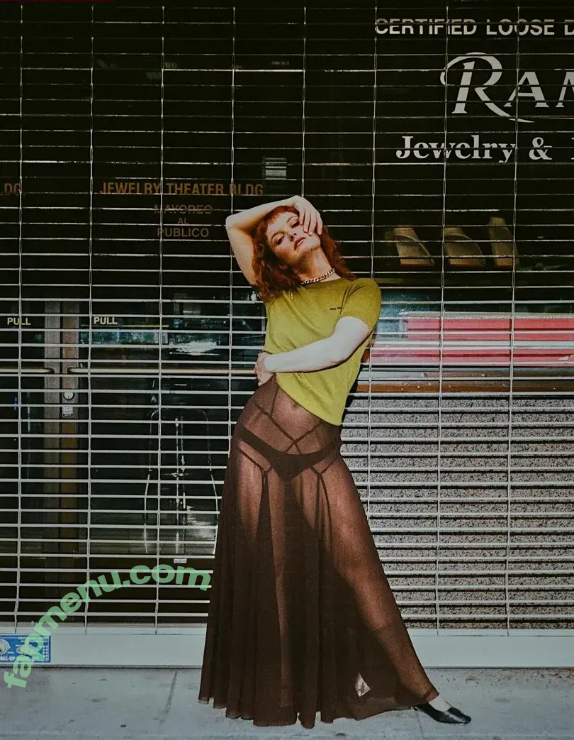 Kacy Anne Hill nude photo #0206 (kacyhill)