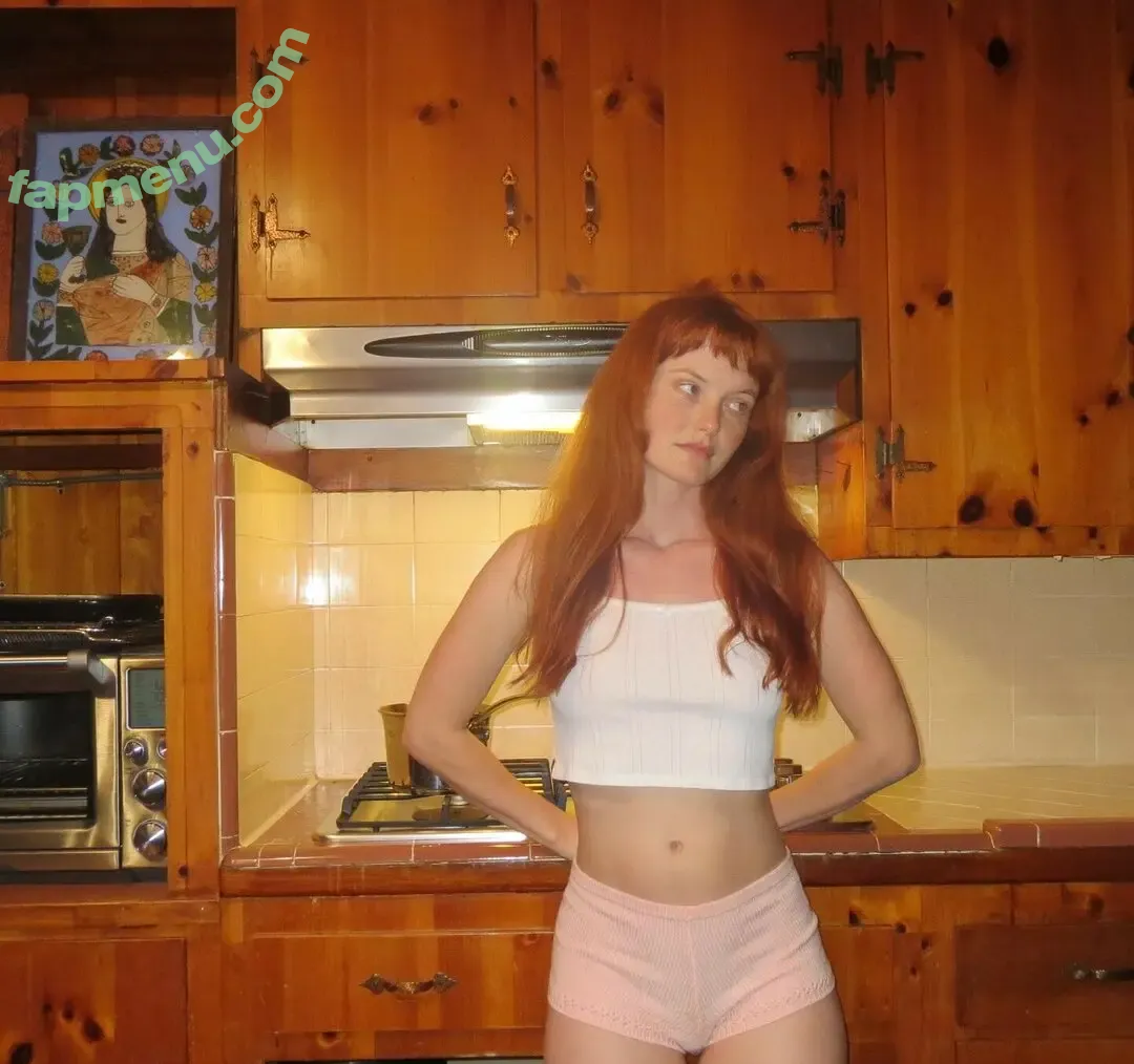 Kacy Anne Hill nude photo #0207 (kacyhill)