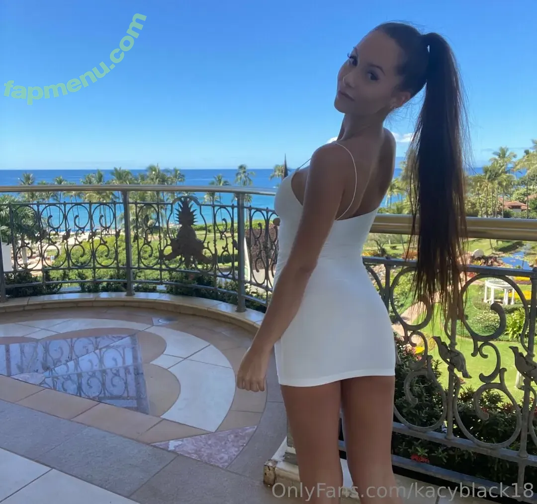 kacyblack18 nude photo #0002 (kacyklitty)