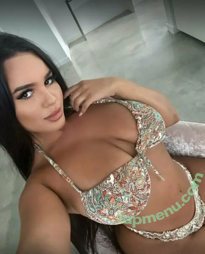 kacyklittty nude photo #0015 (kacyk_litty)