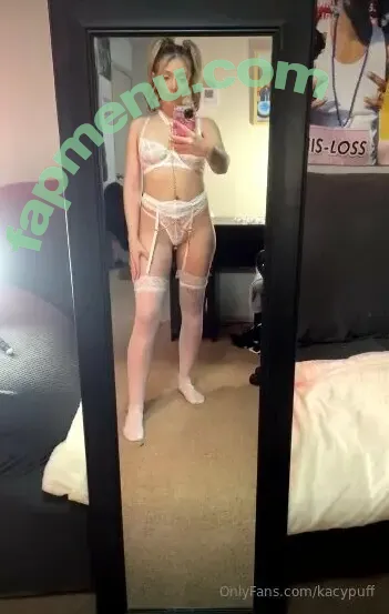 kacypuff nude photo #0077 (kacuff)