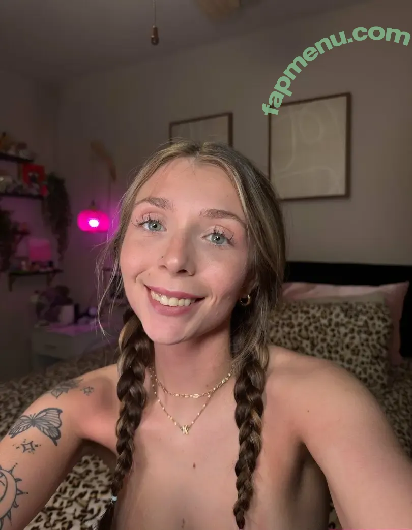 kacypuff nude photo #0095 (kacuff)