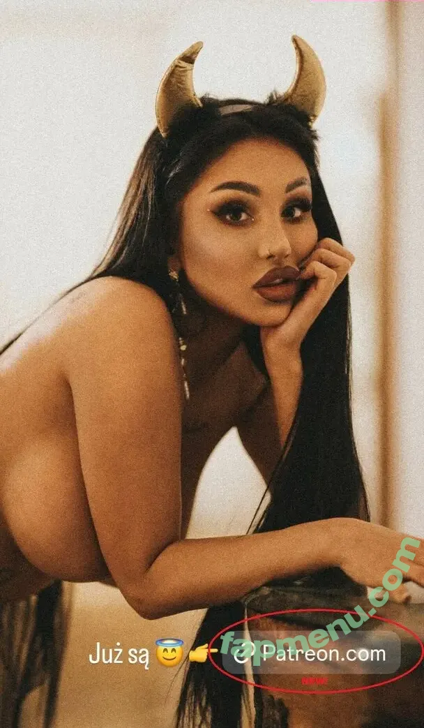 Kaczqa Dziwaczqa nude photo #0017 (KaczqaDziwaczqa)