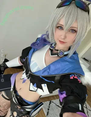 kaddicosplay / KaddiTwitch nude photo #0217