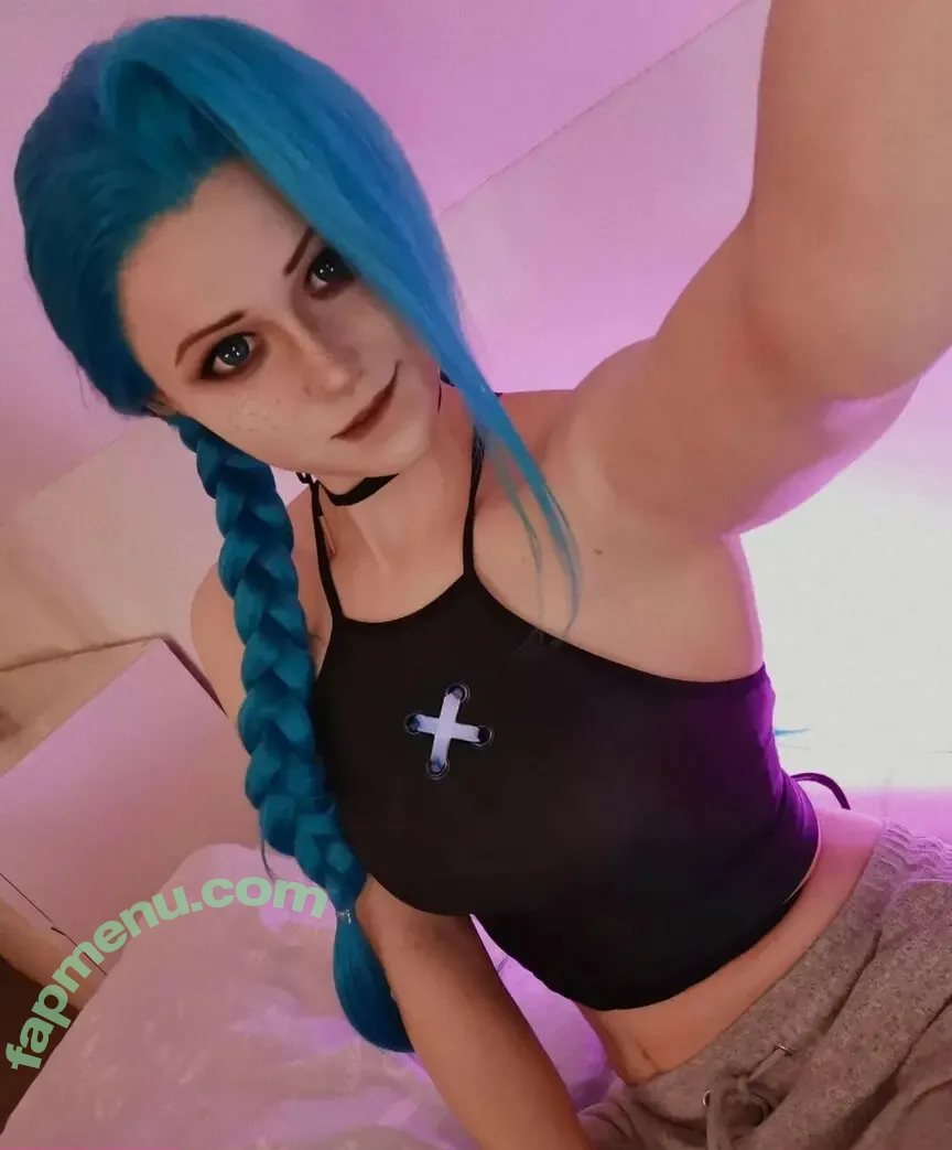 kaddicosplay nude photo #0012 (kaddicosplay)