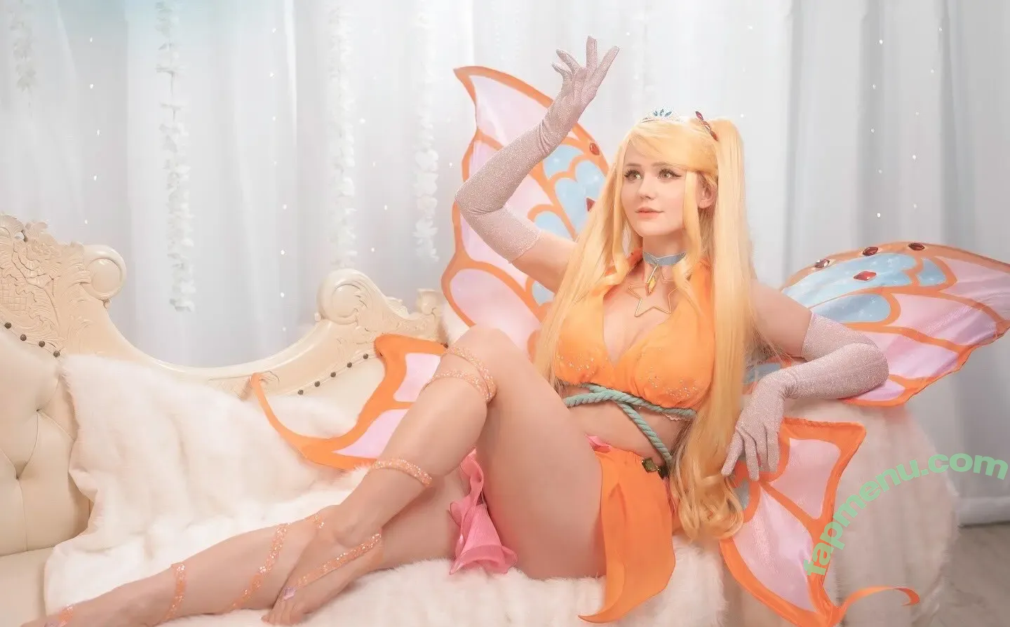 kaddicosplay nude photo #0071 (kaddicosplay)
