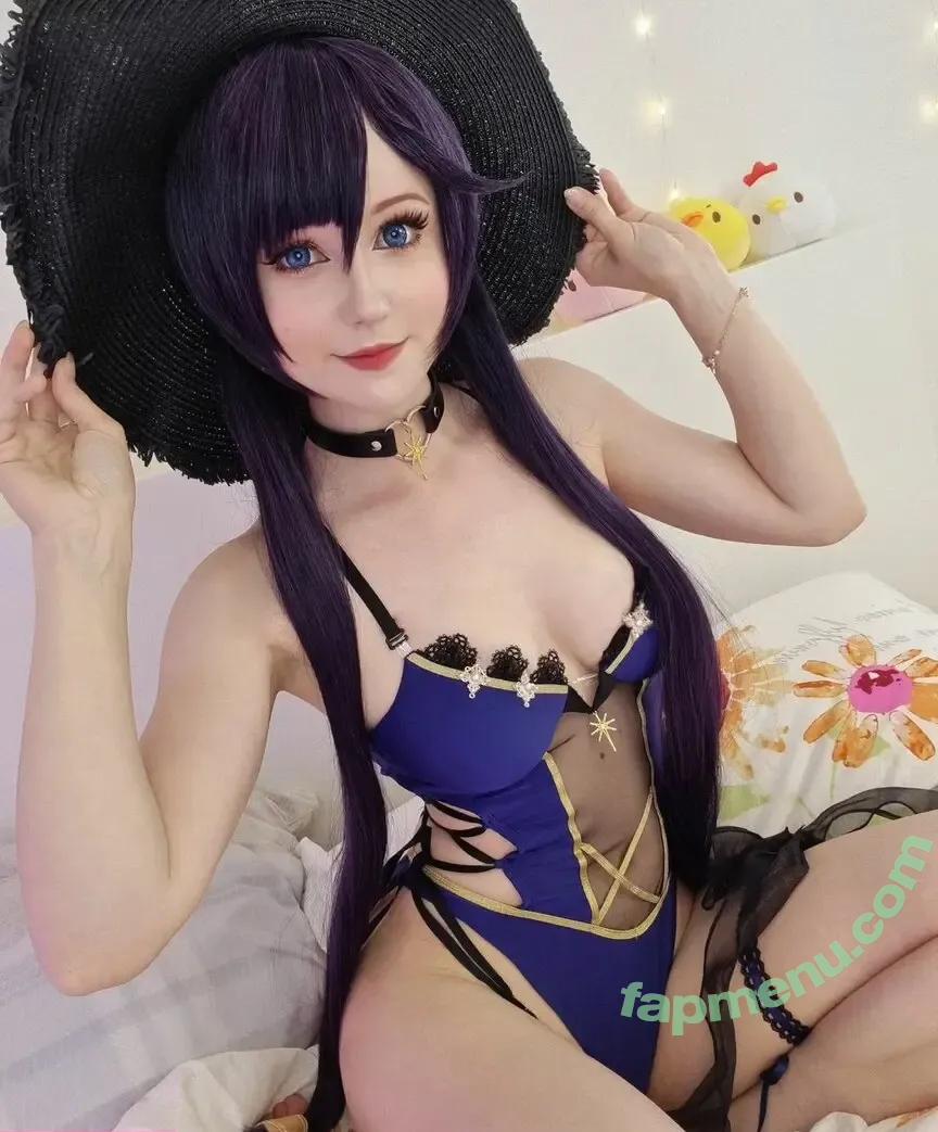 kaddicosplay nude photo #0073 (kaddicosplay)