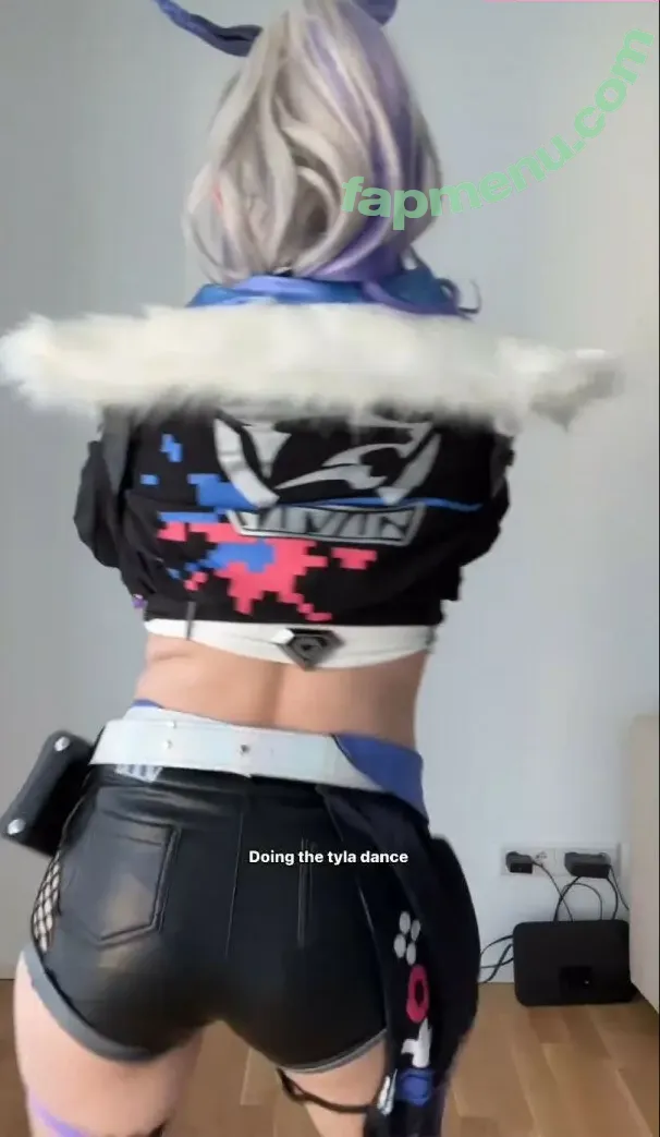 kaddicosplay nude photo #0075 (kaddicosplay)