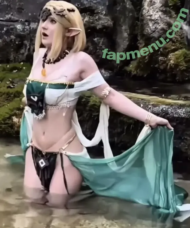 kaddicosplay nude photo #0079 (kaddicosplay)