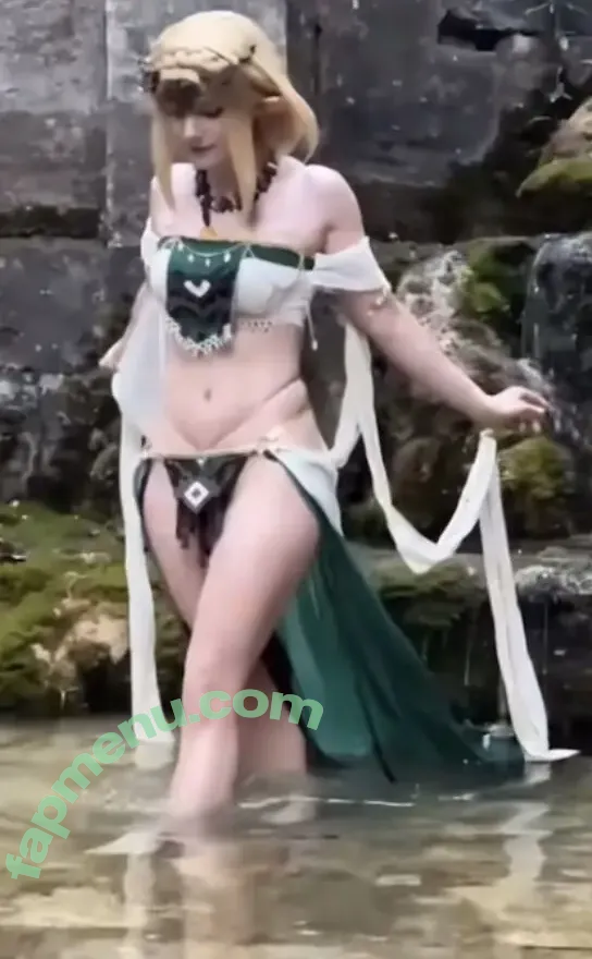 kaddicosplay nude photo #0081 (kaddicosplay)