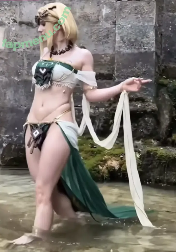 kaddicosplay nude photo #0083 (kaddicosplay)