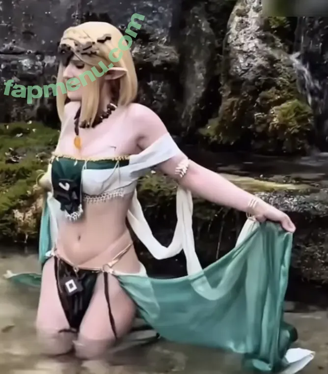 kaddicosplay nude photo #0085 (kaddicosplay)
