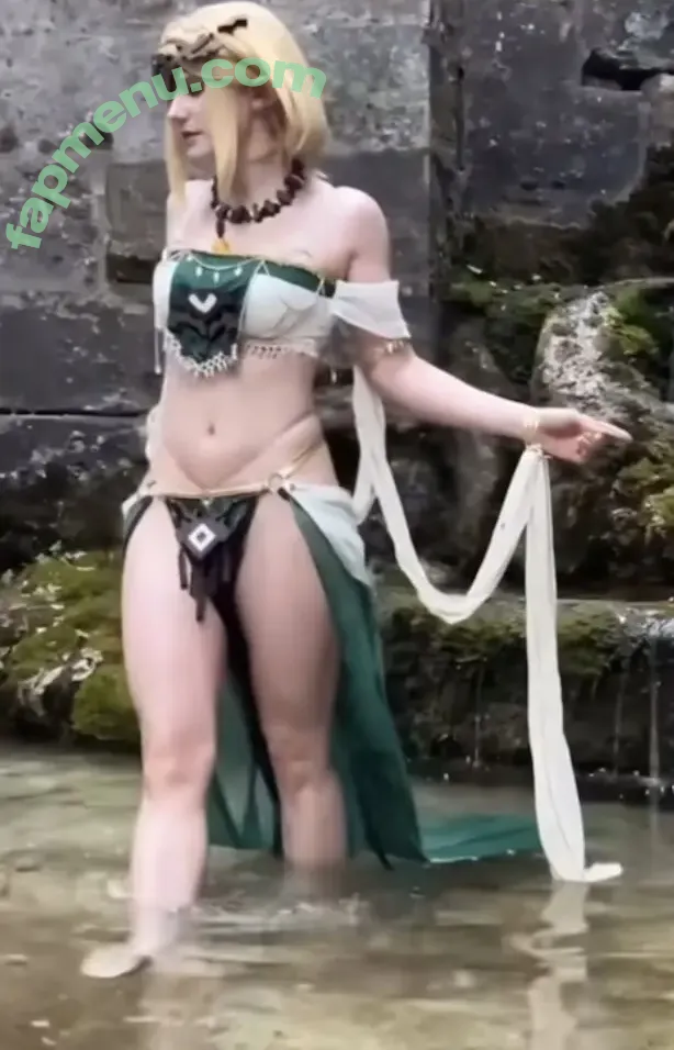 kaddicosplay nude photo #0086 (kaddicosplay)