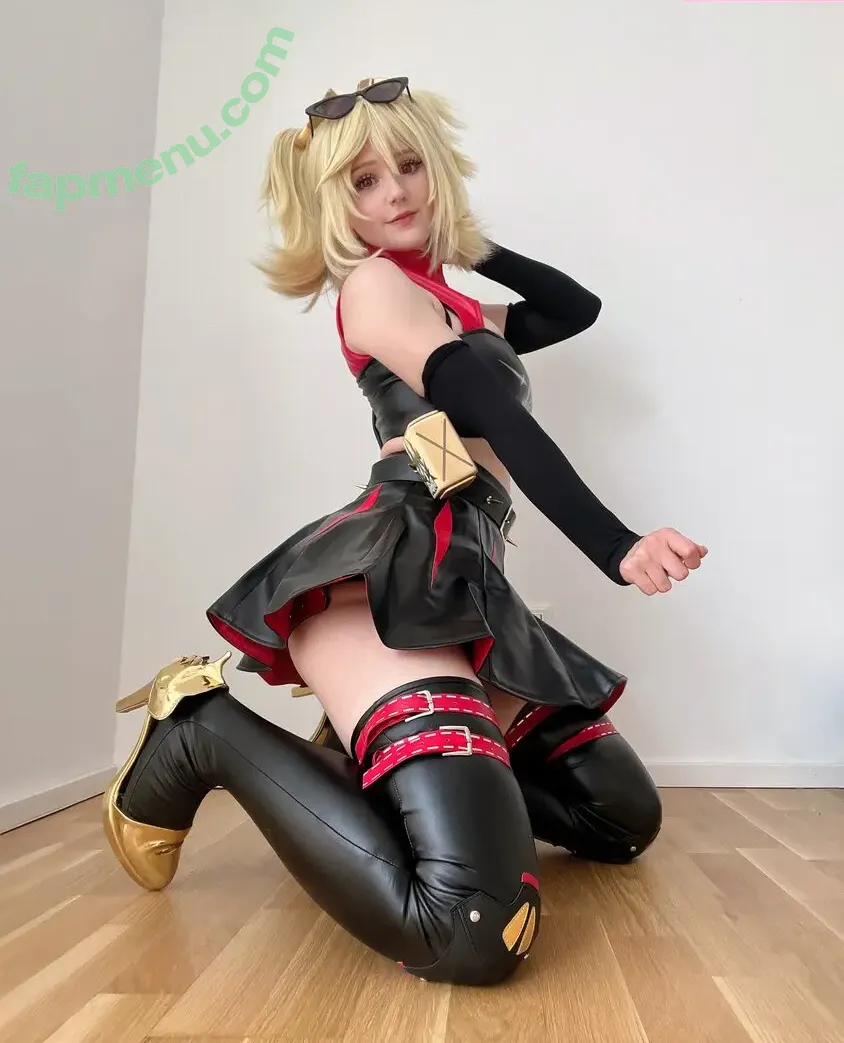 kaddicosplay nude photo #0092 (kaddicosplay)