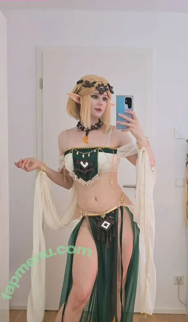 kaddicosplay nude photo #0095 (kaddicosplay)