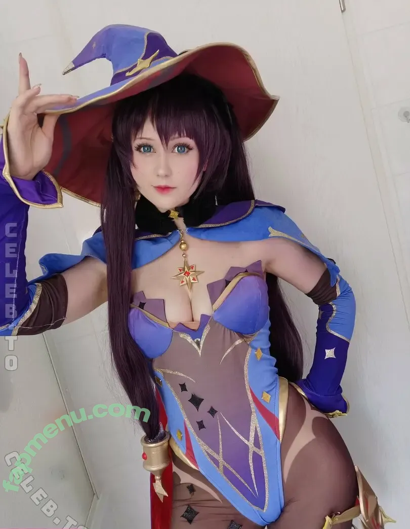 kaddicosplay nude photo #0141 (KaddiTwitch)