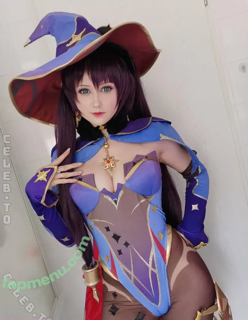 kaddicosplay nude photo #0142 (KaddiTwitch)