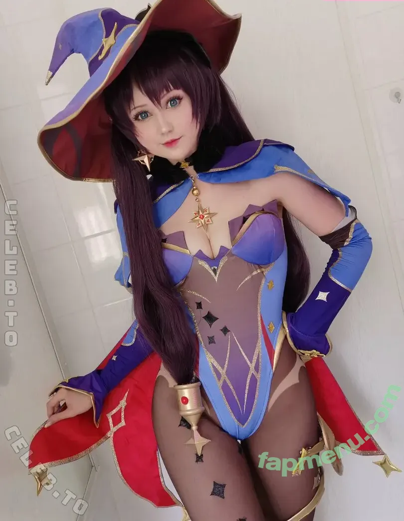 kaddicosplay nude photo #0143 (KaddiTwitch)