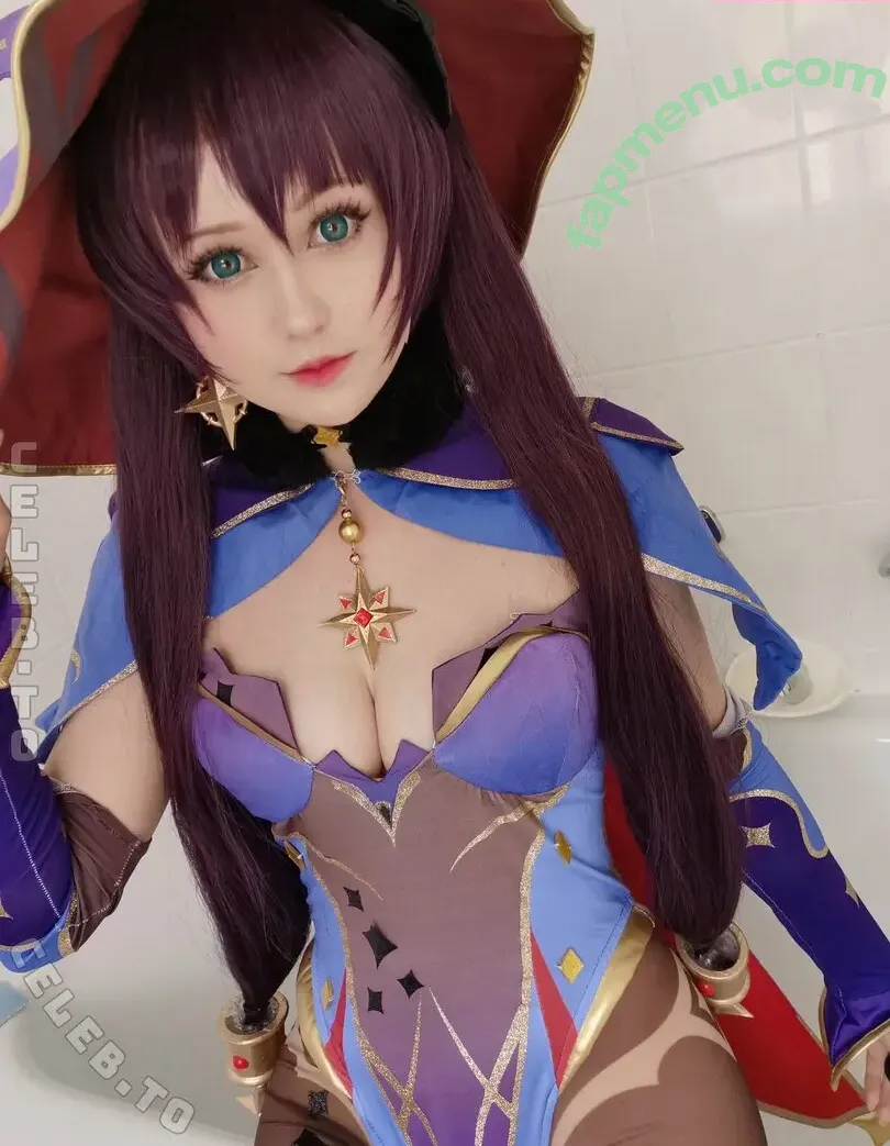 kaddicosplay nude photo #0144 (KaddiTwitch)