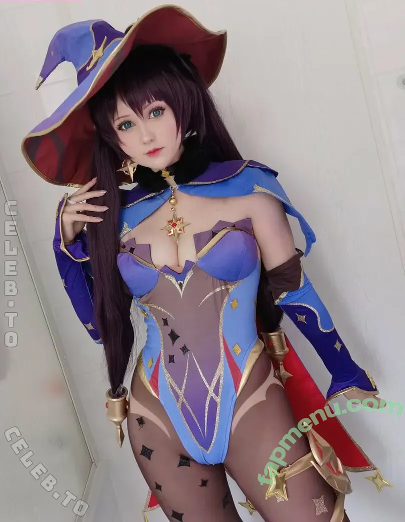 kaddicosplay nude photo #0145 (KaddiTwitch)