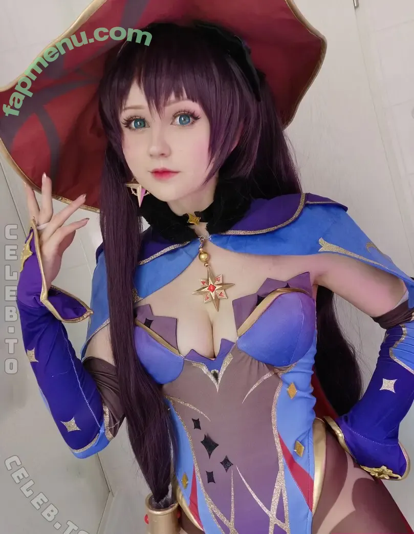 kaddicosplay nude photo #0146 (KaddiTwitch)